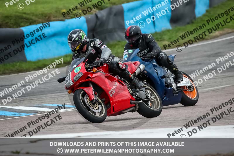 enduro digital images;event digital images;eventdigitalimages;lydden hill;lydden no limits trackday;lydden photographs;lydden trackday photographs;no limits trackdays;peter wileman photography;racing digital images;trackday digital images;trackday photos